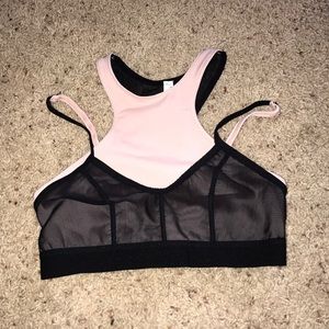 BRAND NEW Free People Movement Sports / Yoga Bra