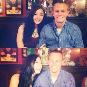 Meet your Posher, Parker