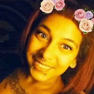 Meet your Posher, Canace