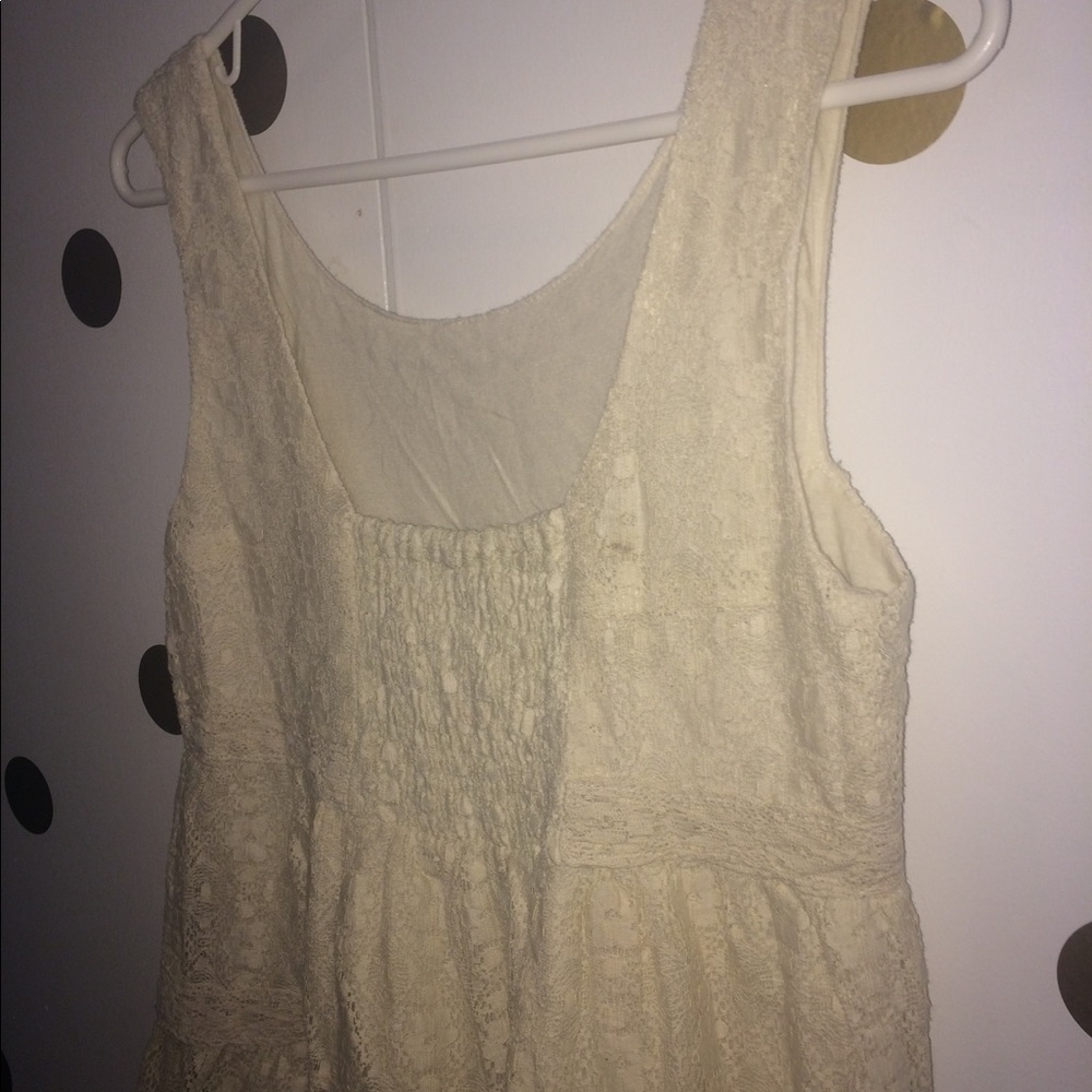 American Rag Tank - Picture 2 of 8