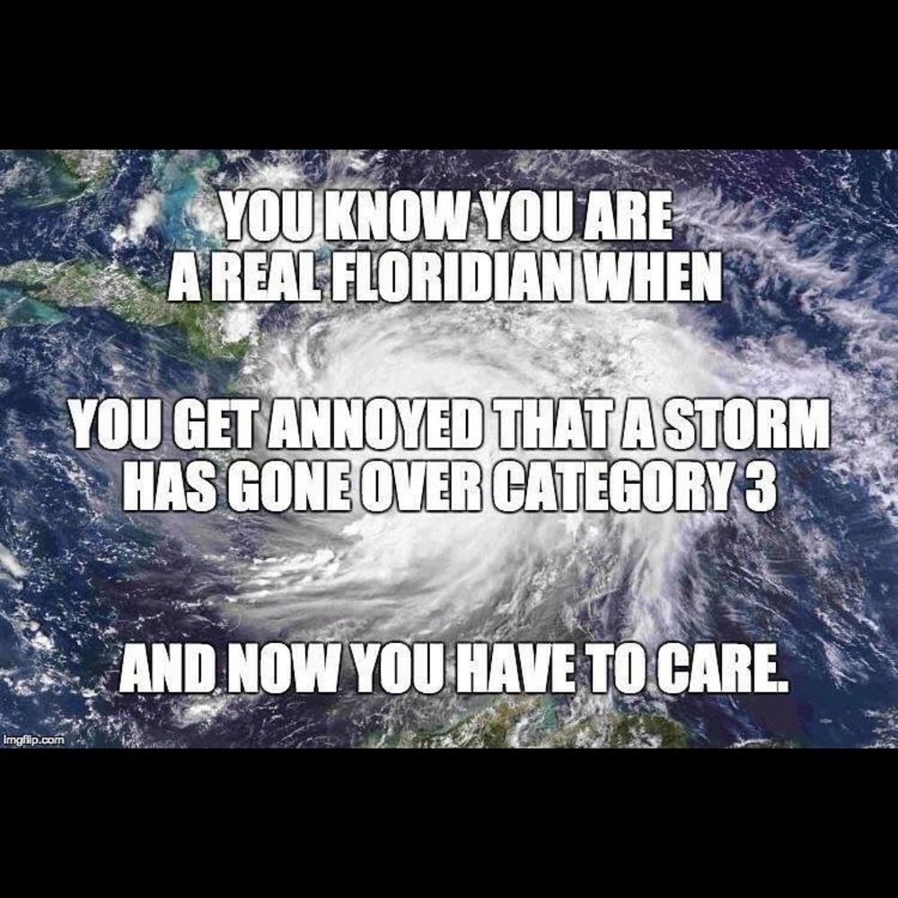 Hurricane messed everything up, merchandise soon!!