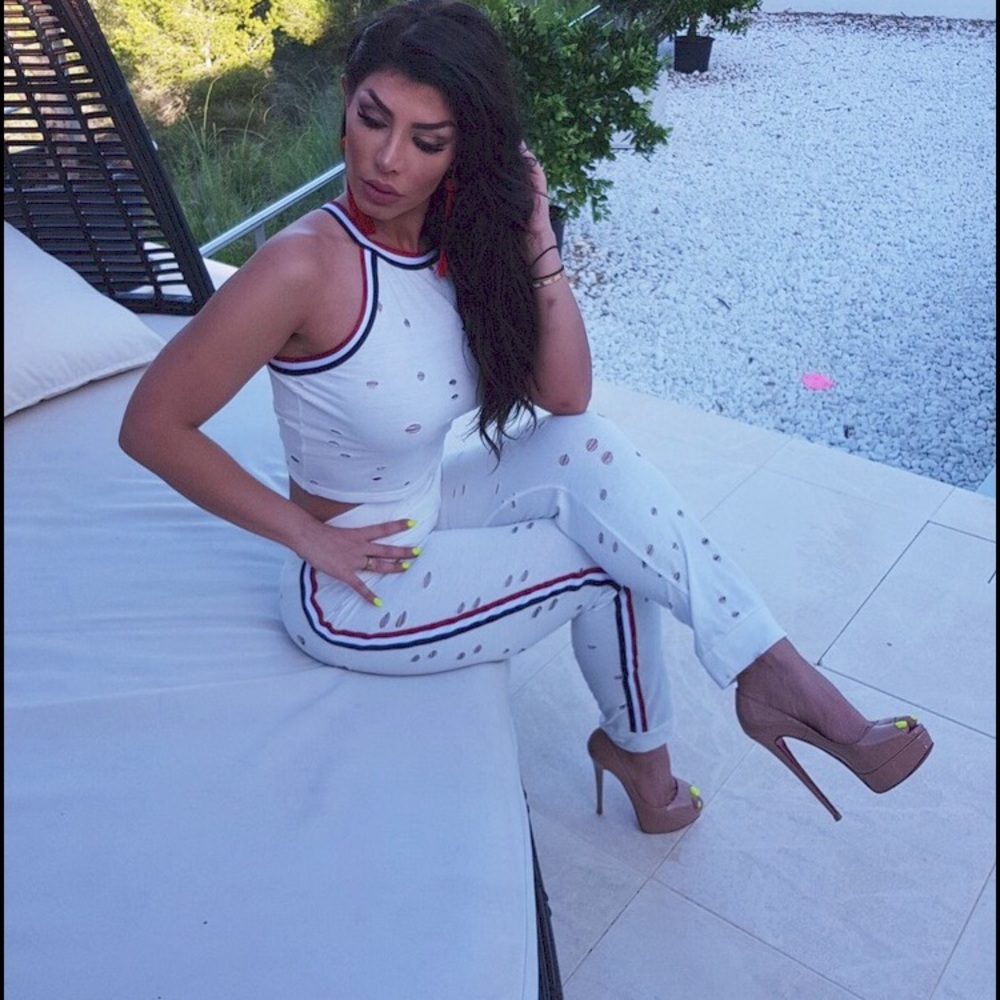 😍😍😍♥️♥️NEW ARRIVALS ♥️♥️♥️