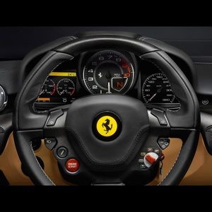 Meet your Posher, Zhan