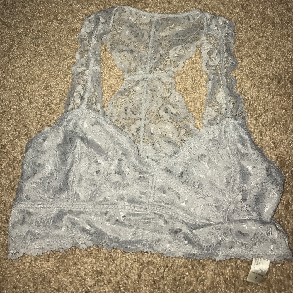 Brand New UO bralette