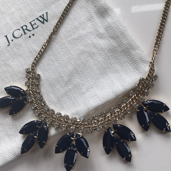 J. Crew Jewelry - J. Crew necklace J. Crew Jewelry - J. Crew necklace