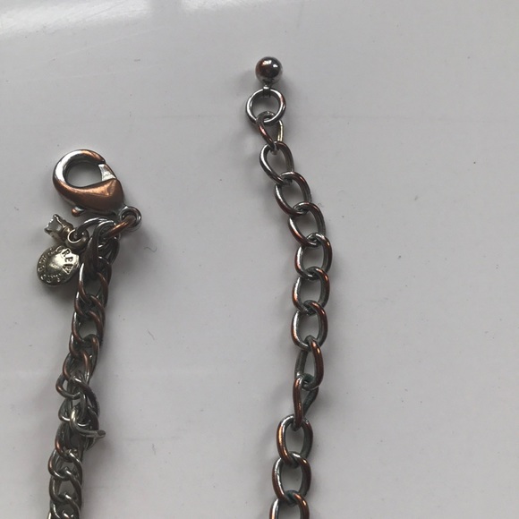 J. Crew Jewelry - J. Crew necklace J. Crew Jewelry - J. Crew necklace