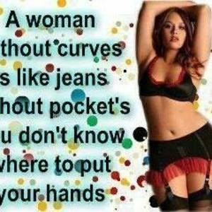 Meet your Posher, Miranda