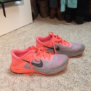 Lunarlaunch Nike sneakers