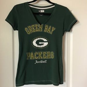 Green Bay Packers T-shirt