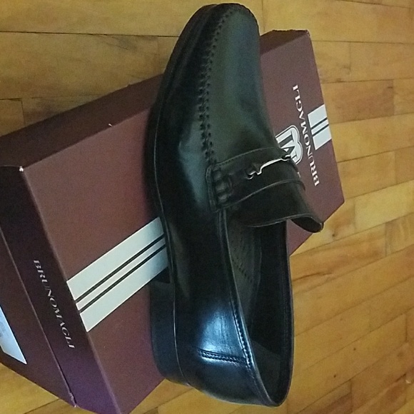 Men\'s shoes
