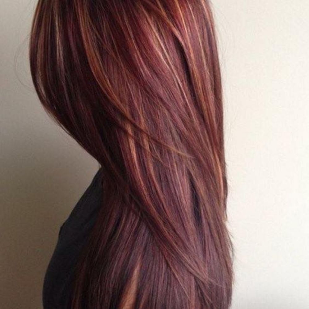 Meet your Posher, Celi