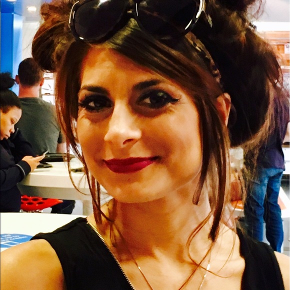 Meet your Posher, Jeremy - Picture 1 of 1