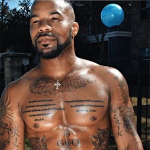 Meet your Posher, Erik