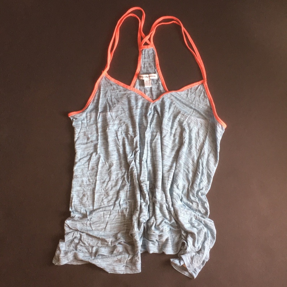 American Eagle tank top