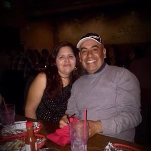 Meet your Posher, Elena