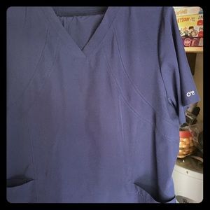 Nurse Uniform
