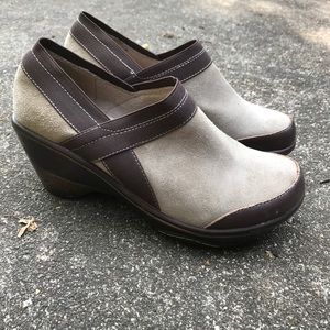 Booties
