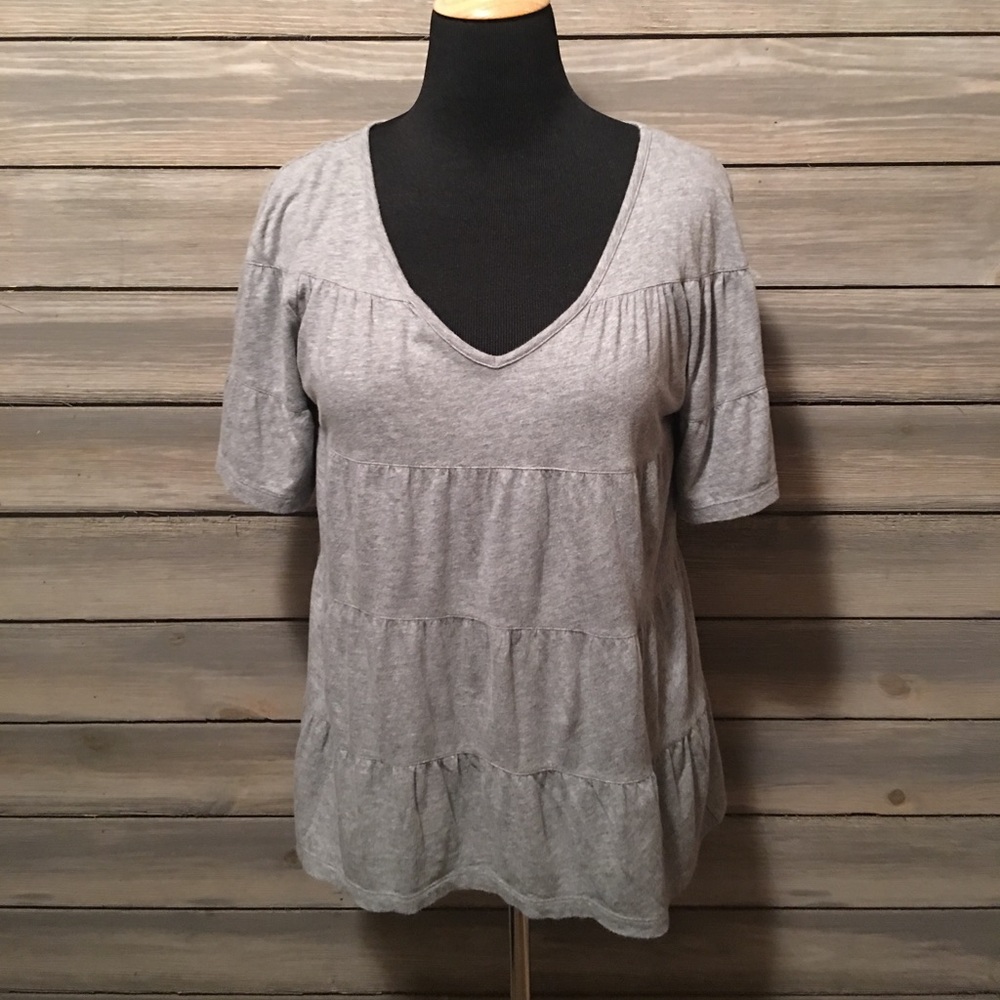 Sundance Knit Top