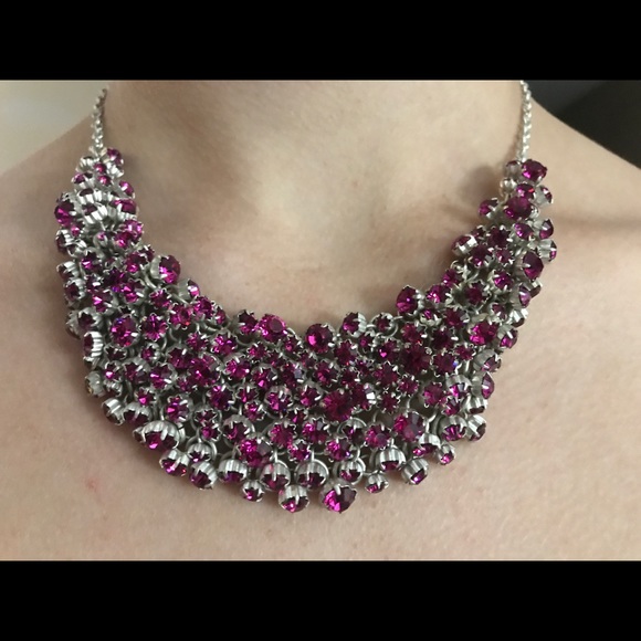 Necklace - Picture 1 of 4