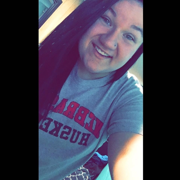 Meet your Posher, Haley - Picture 1 of 1