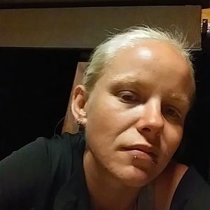 Meet your Posher, Catherine