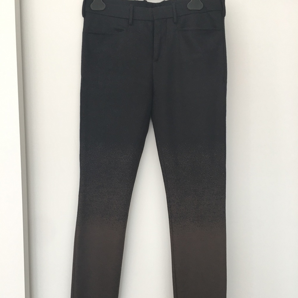 Neil Barrett men's Pants . Size 46it-us-29-30.