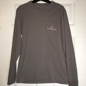 Lauren James sweet tees