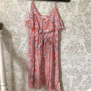 Banana Republic Dress