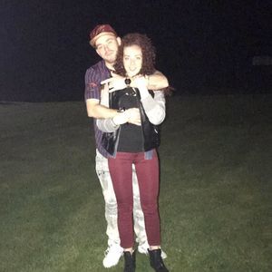 Meet your Posher, Dennis