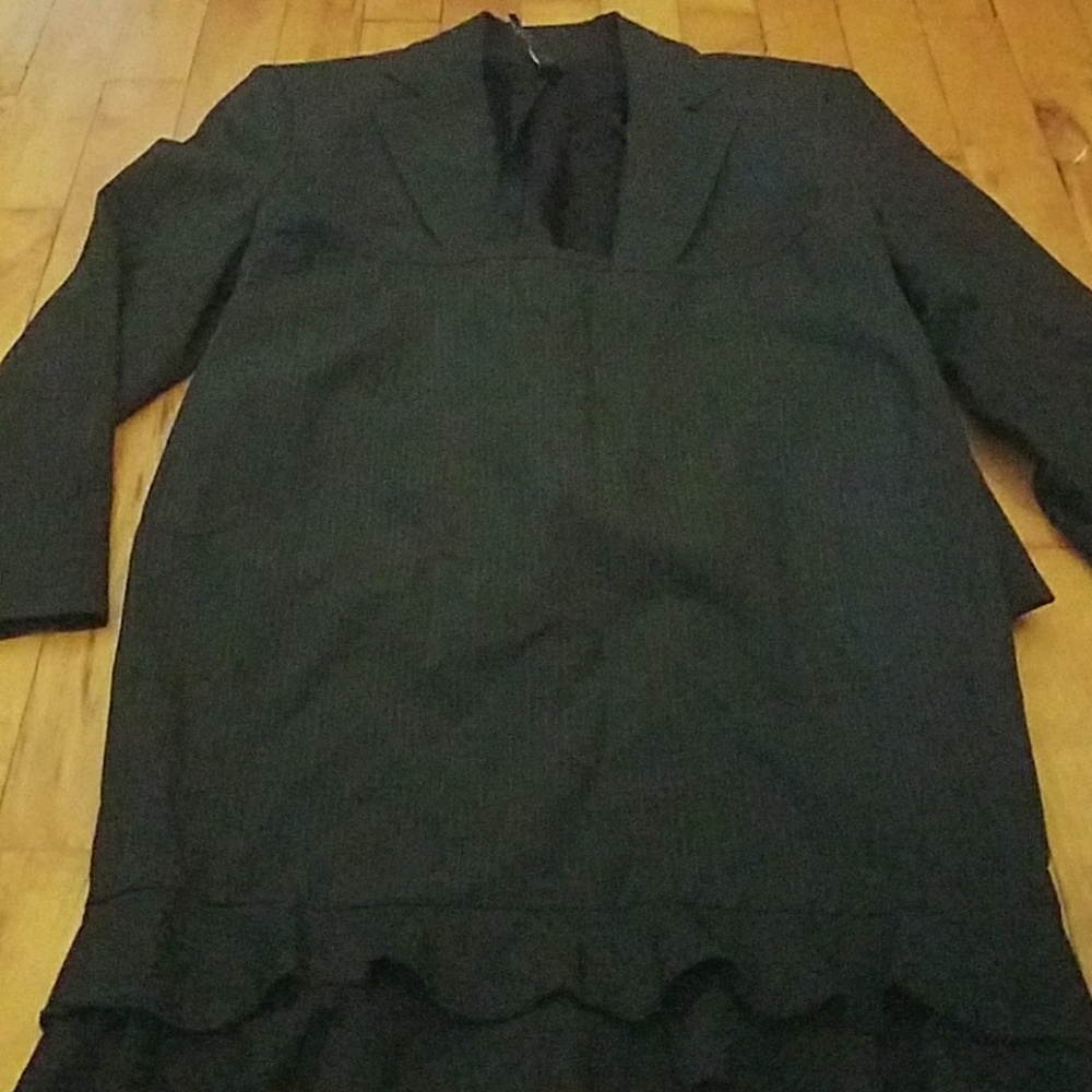 Suit