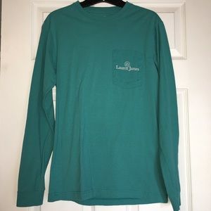 Lauren James sweet tees