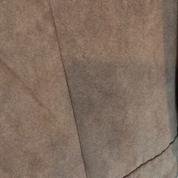 Jacket - Picture 3 of 3