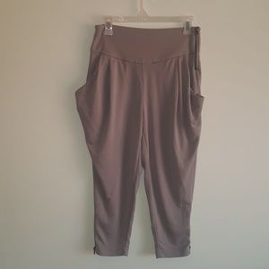 Free People Yoga Pants