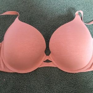 Victoria's Secret bra