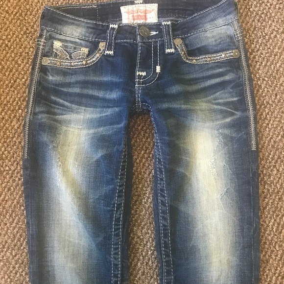 📦 SOLD!!! 📦 - Picture 2 of 7