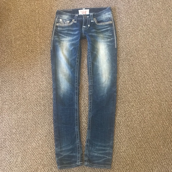 📦 SOLD!!! 📦 - Picture 3 of 7