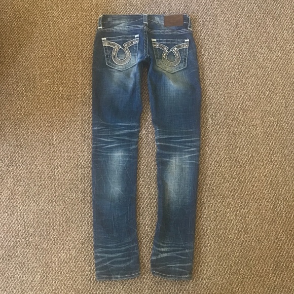 📦 SOLD!!! 📦 - Picture 4 of 7