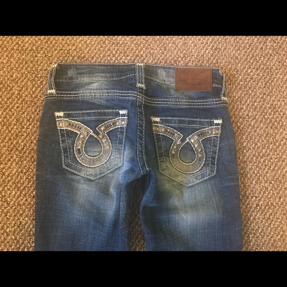 📦 SOLD!!! 📦 - Picture 5 of 7