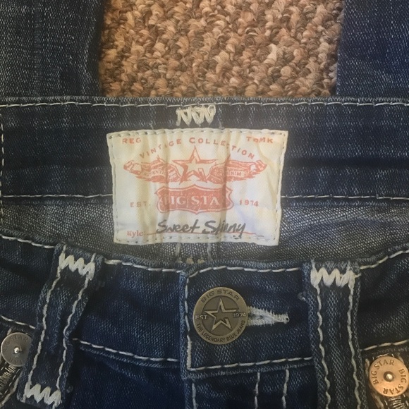 📦 SOLD!!! 📦 - Picture 6 of 7