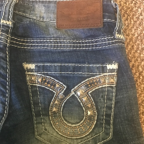 📦 SOLD!!! 📦 - Picture 7 of 7