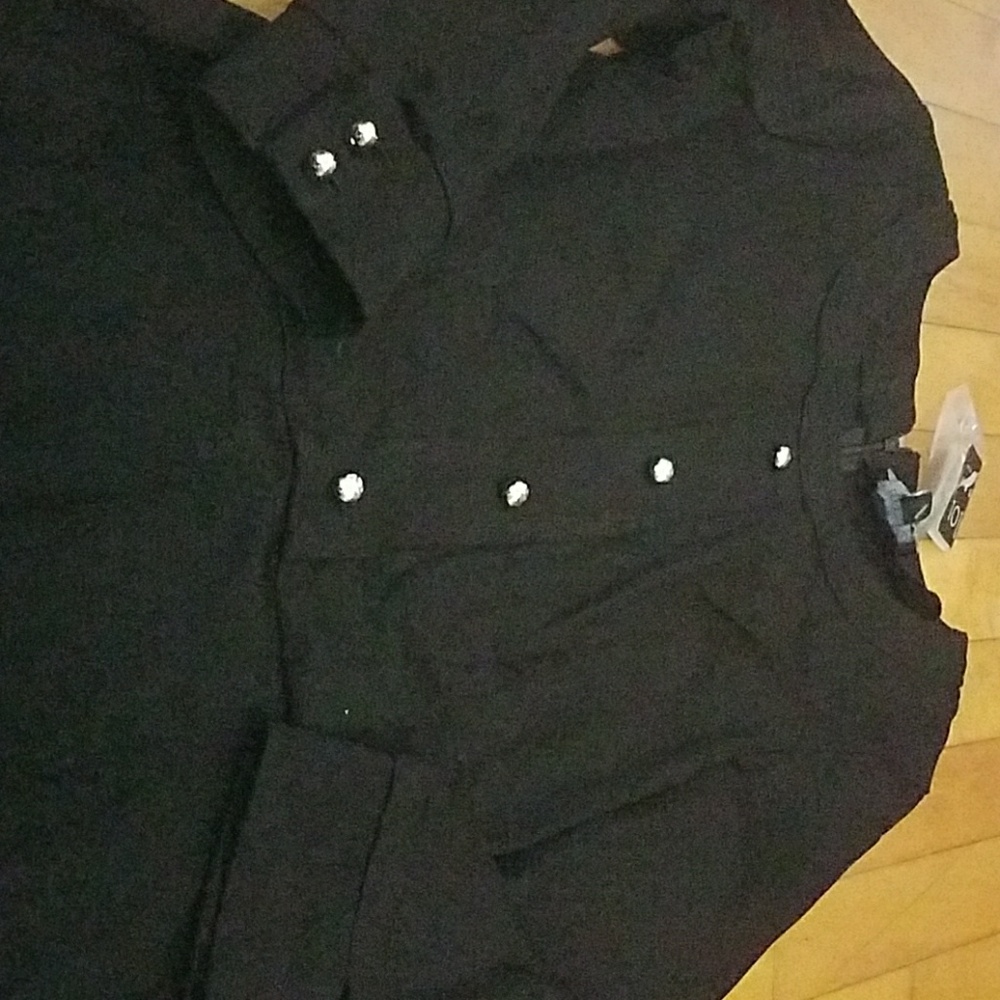 Dress - Picture 2 of 2