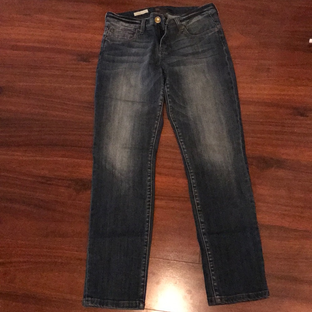 Kut from the Kloth Jeans - NWOT