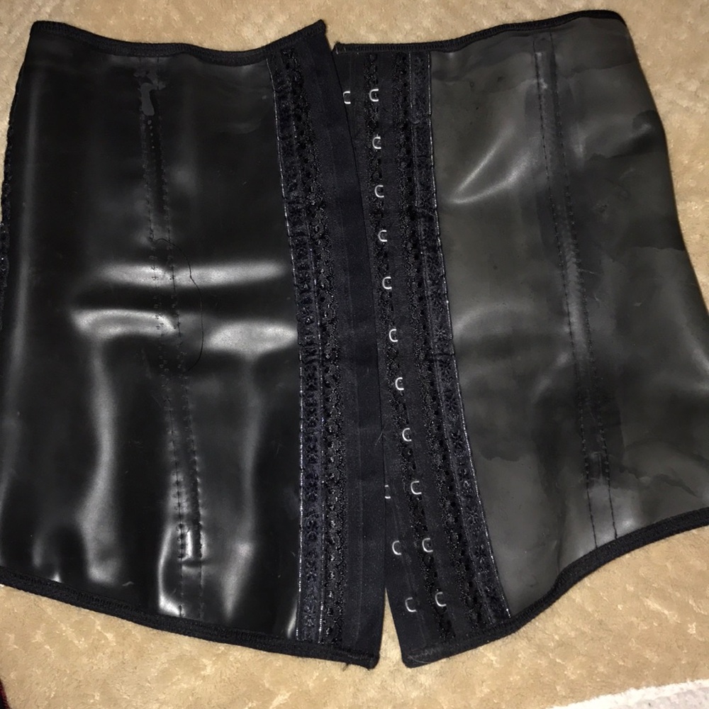 Swancoast Waist trainer