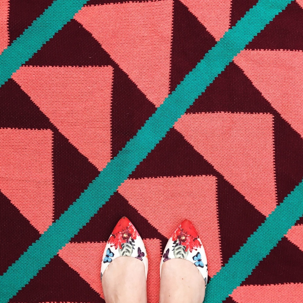 c'est moi, lauren: come shop my swoonable closet!