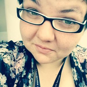 Meet your Posher, Clarissa