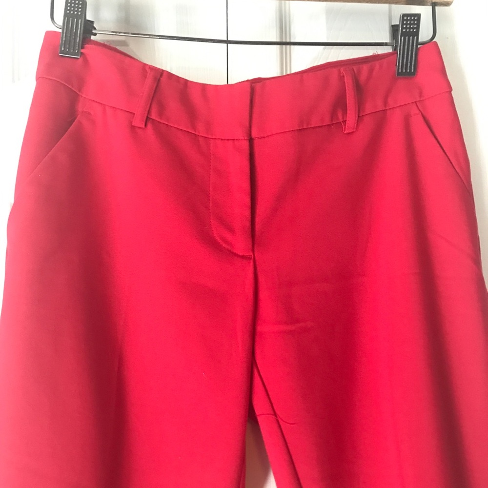 Dress Pants