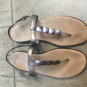Aerosoles sandals