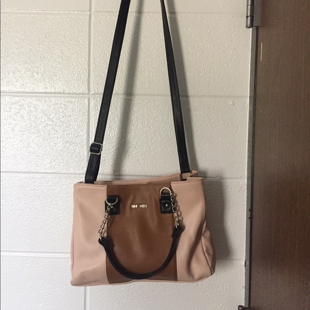 Nine West Crossbody