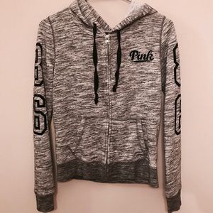 Victoria's Secret Jacket