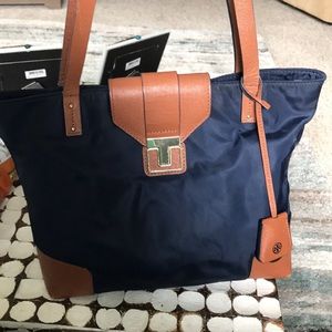 Tory Burch Purse